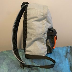 LIKE NEW Nike Backpack - not available elsewhere!
